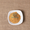 Factory Price Natural Dehydrated Vegetables Dried Carrot Powder
