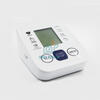 Home Wrist Electronic Blood Pressure Monitor Intelligent Fully Automatic Speech Volume, Accurately Measuring Blood Pressure on The Wrist - Purchase Wrist Electronic Blood Pressure Monitor