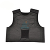Bullet Proof Vest