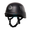 Explosion Proof Helmet