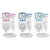 Fetal Doppler