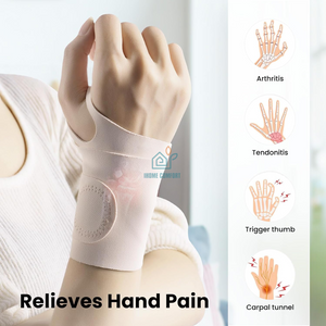 Wrist Guard Source Factory Ball Handling Goods Daily Protection