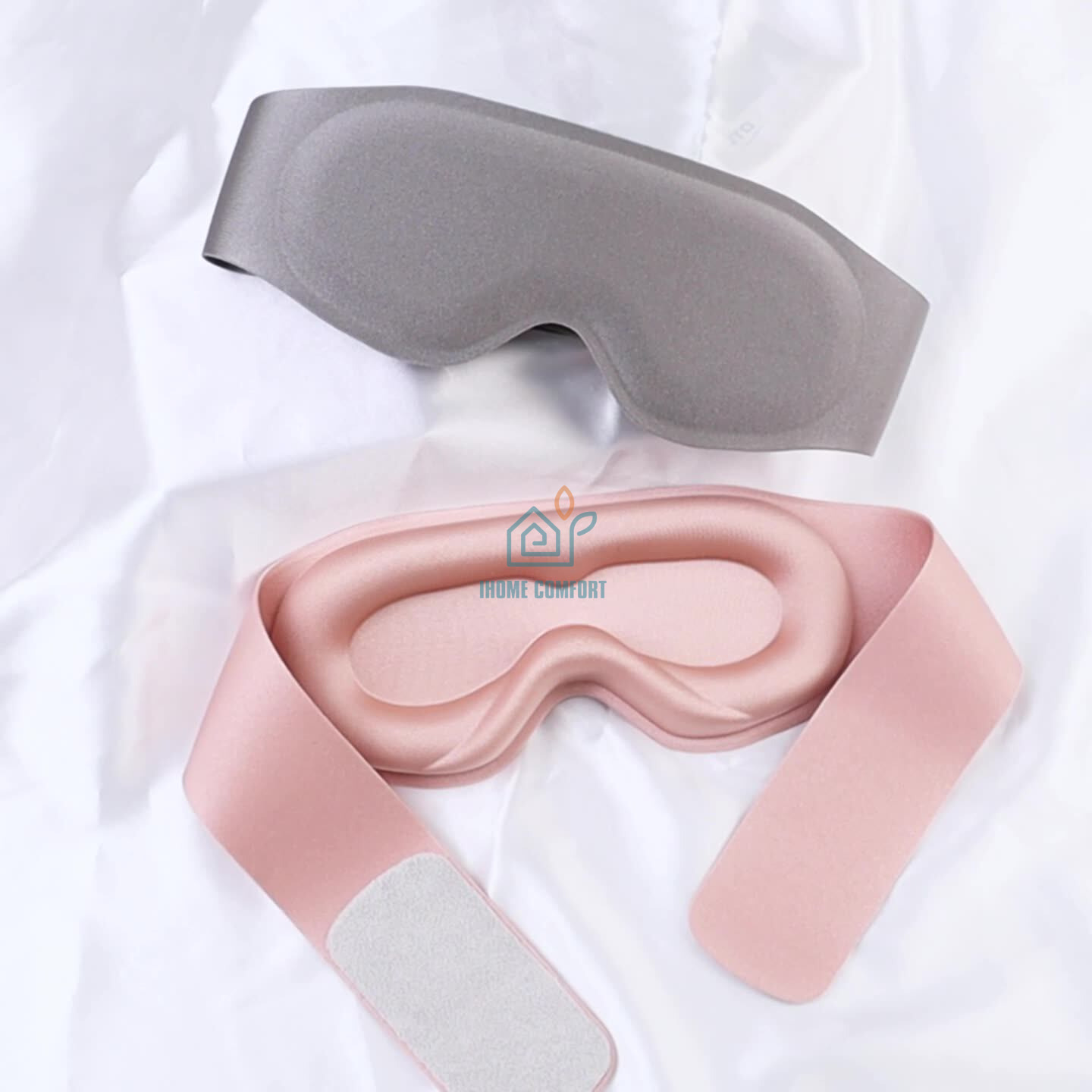 3D sleep mask factory (6)