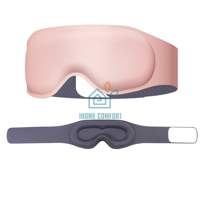 3D sleep mask factory (3)