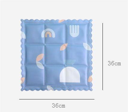 O1CN01pfjADP1w82ysS8Zam_!!1898606262