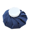Customized Cloth Ice Bag, 11 Inch PVC Bag, Cold Compress for Fever Reduction, Cooling, Knee And Ankle Sprains, 6 Inch Ice Compress Bag Manufacturer Wholesale