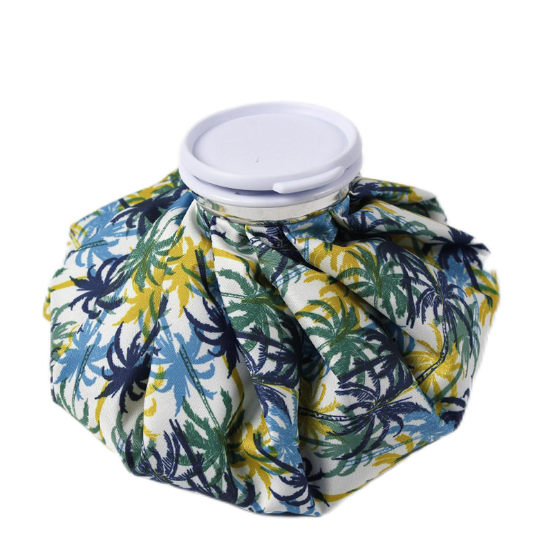 Ice Bag Fixing, Ice Pack Binding, Ice Pack Fixing, Ice Pack Reducing Fever, Cooling, Cold And Hot Bag Knee Protection Ice Pad