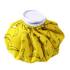 Ice Bag