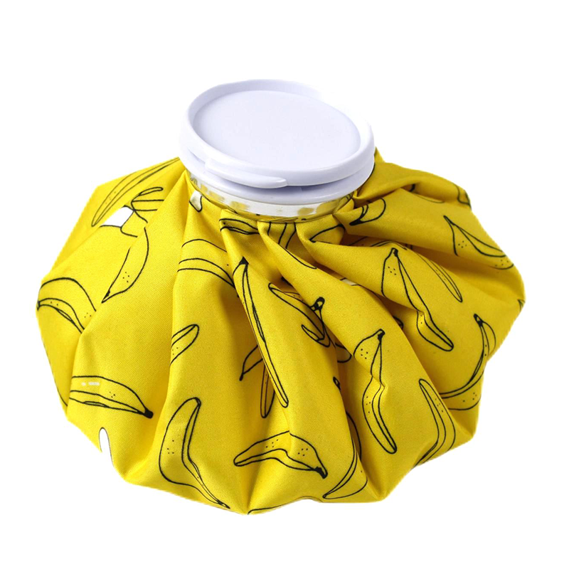 Ice Bag