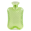 PVC Hot Water Bottle