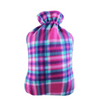 Fleece Cover