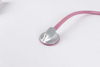 Single Use Stethoscope for Medical Students Specialized in Listening To Heart And Lung Medical Diagnosis for Adults And Children