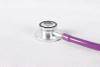 Stethoscope