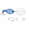 CPR Mask