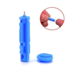 Lancet