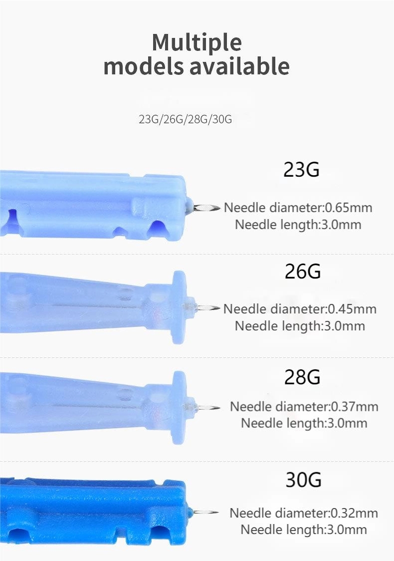 Needle-dB400-Nanolet-Korea-Best-Selling-Blood-Lancet-Quick-Test-Blood-Healthy-Care-23G26g28g30g-Best-Price-Top-Quality.webp (6)