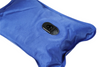 Electric Hot Water Bag
