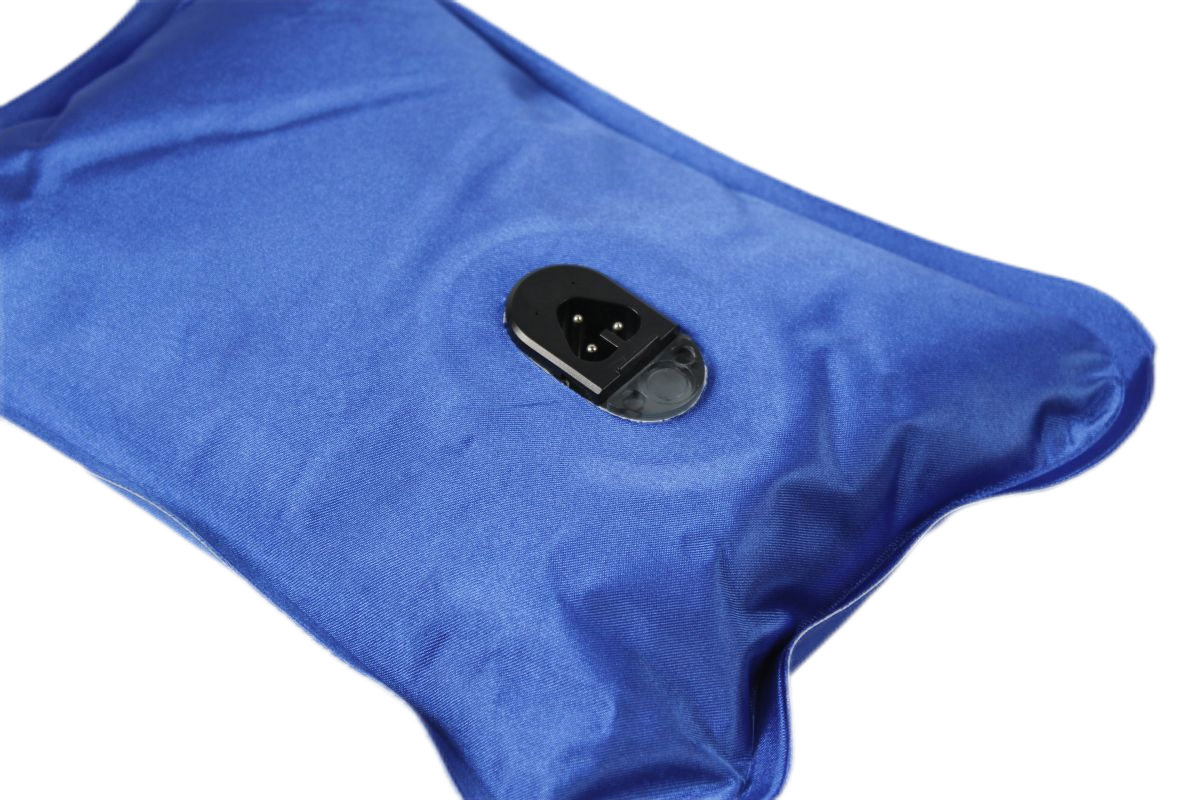 Electric Hot Water Bag
