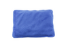 Hot Cold Bag