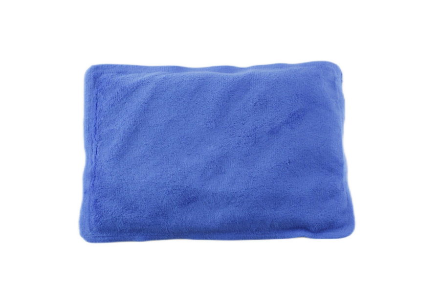 Hot Cold Bag