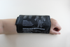 HOT AND COLD PACK-Reusable Hot and Cold Therapy Gel Wrap Support Injury Recovery, Alleviate Joint and Muscle Pain – Rotator Cuff, Knees, Back & More