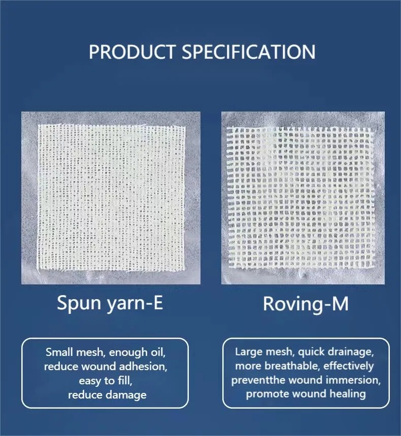 Factory-Price-Cotton-Absorbent-Medical-Paraffin-Gauze-Bp-Swab-Pad-Dressings.webp (1)