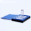 Cuvette