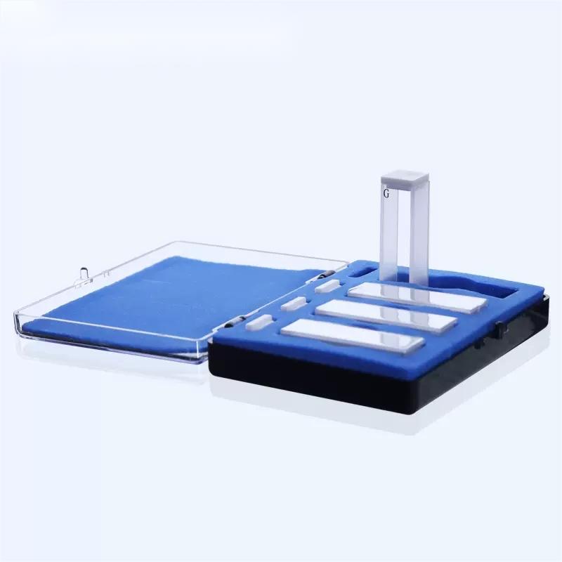 Cuvette