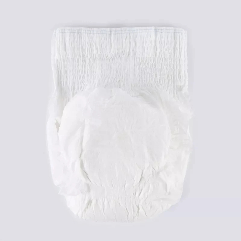 Cheap-Price-Free-Sample-High-Absorption-Disposable-Adult-Diaper-From-China.webp