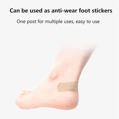 Band-aid
