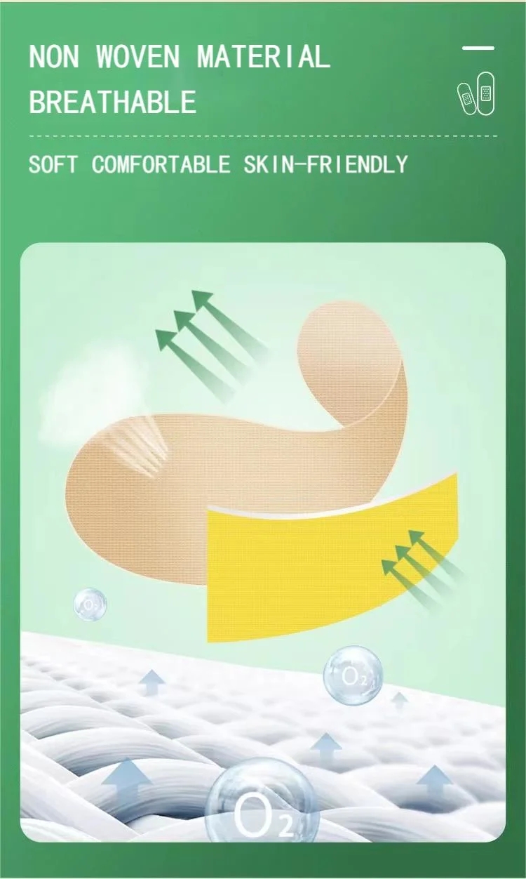OEM-First-Aid-Adhesive-Band-Wound-Plaster.webp (8)