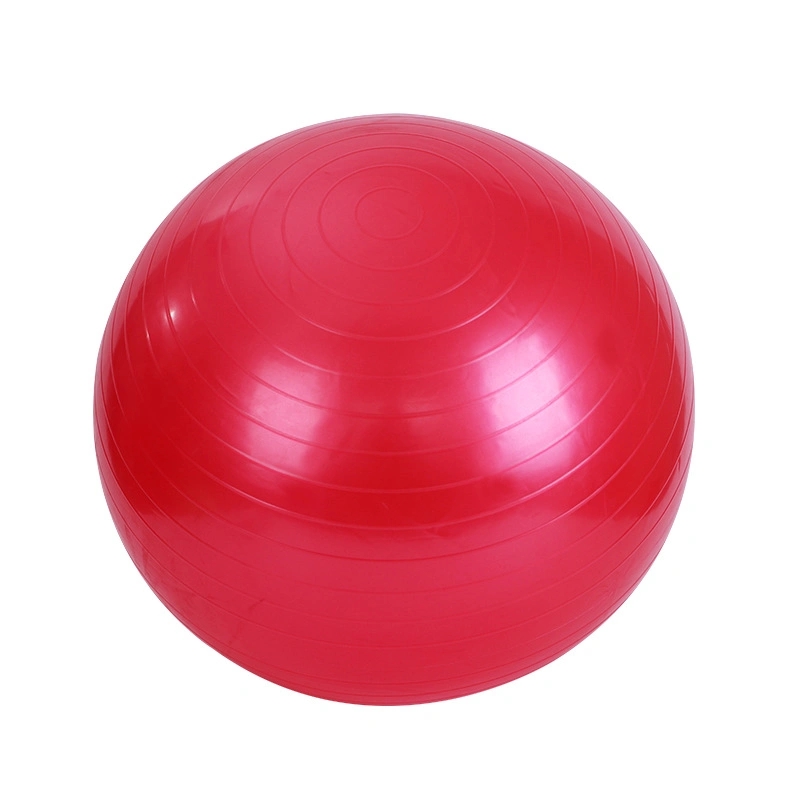 Yoga Ball