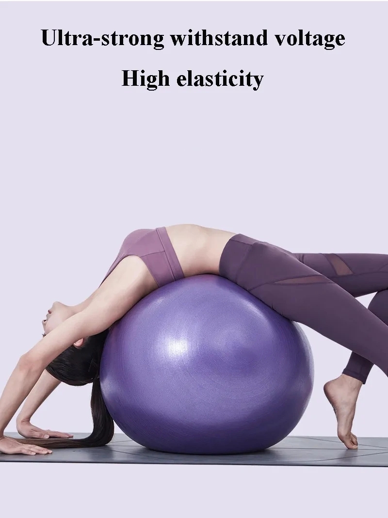 Exercise-Ball-Balance-Yoga-Balls-for-Working-out-Fitness-Ball-for-Core-Strength-and-Physical-Therapy-with-Inflator-Pump.webp (2)