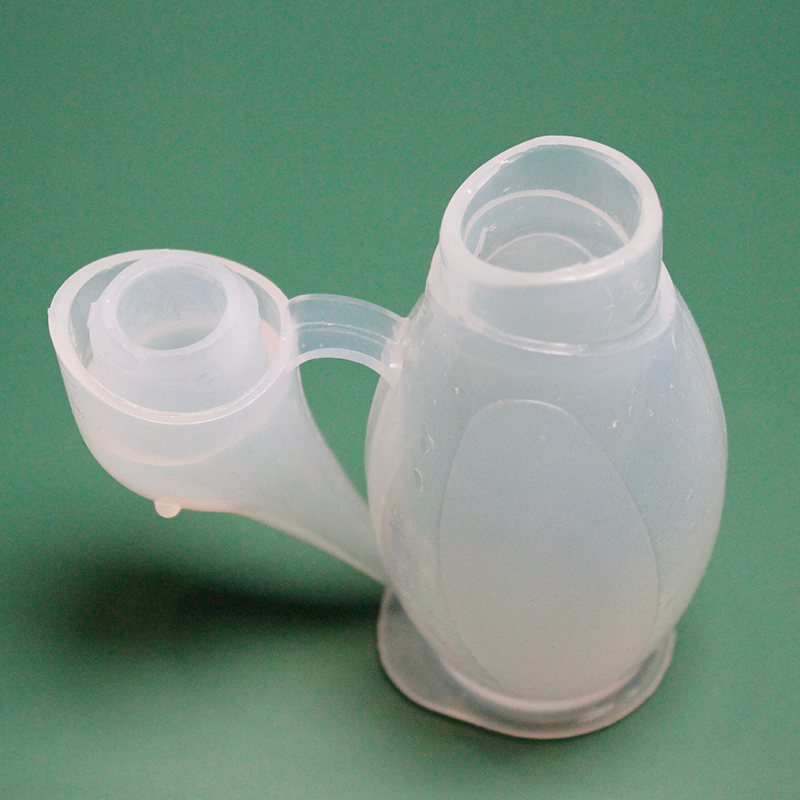 Nasal Aspirator