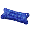 Ice Pillow