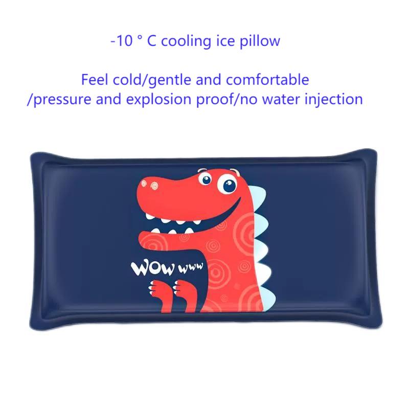 Ice Pillow