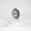 Infrared Physiotherapy Lamp
