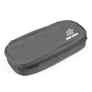 Insulin Cooling Bag