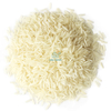 Rice Steam Pakistan Available for Private Label and Bulk