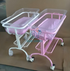 Baby Cot 