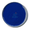 High Purity 99% up Skin Care GHK Cu Copper Peptide Powder 