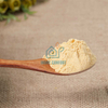 Dehydrated Dried Carrot Powder China Dehydrated Vegetable Carrot Air Dried Carrot Powder