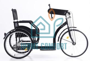 New Elderly Tricycle, Pedal, Human Powered Tricycle, Adult Leisure Grocery Cart, Pedal, Bicycle, And Cargo Truck