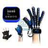  hand rehabilitation