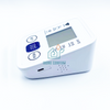 Home Wrist Electronic Blood Pressure Monitor Intelligent Fully Automatic Speech Volume, Accurately Measuring Blood Pressure on The Wrist - Purchase Wrist Electronic Blood Pressure Monitor