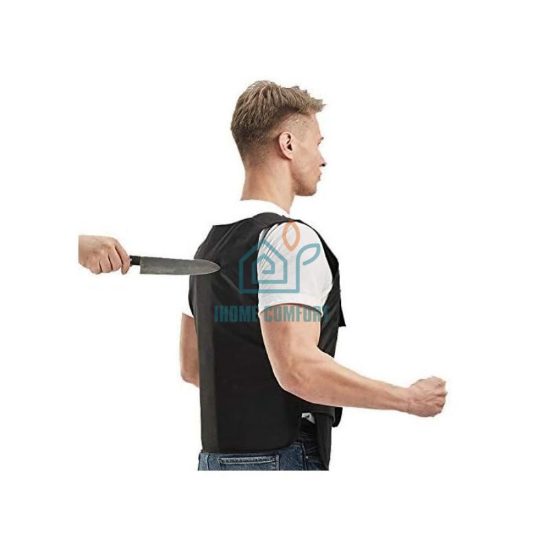 Bullet Proof Vest