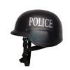 Explosion Proof Helmet