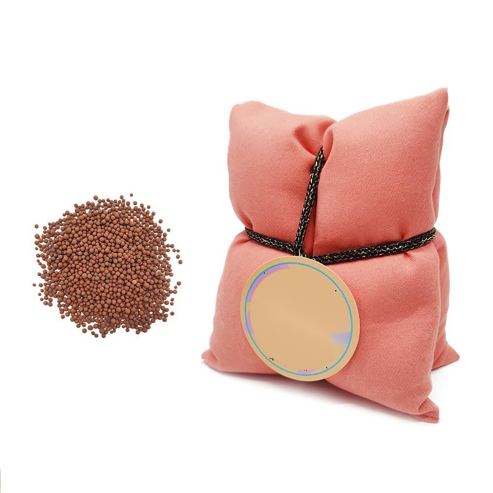 Chia Seed Hot Pack