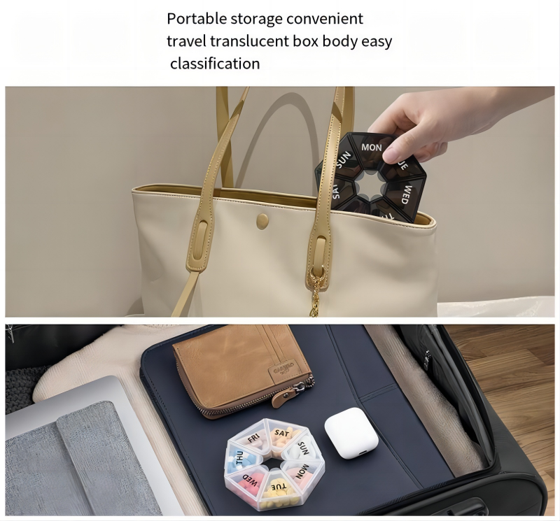 药盒详情页one4