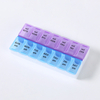 Pill Box